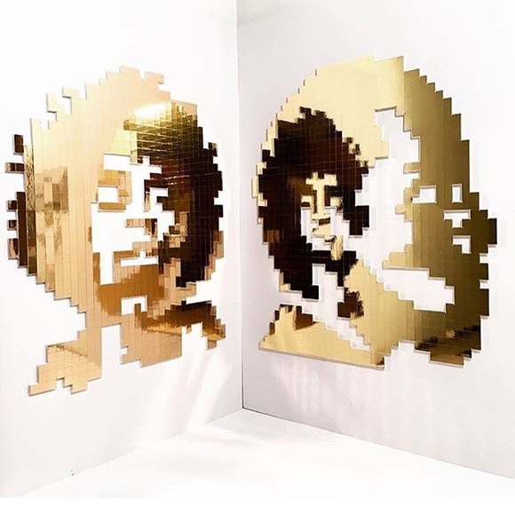 Meet your Posher, Cece - Picture 1 of 1